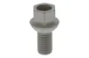 Radschraube TOPRAN 407 855