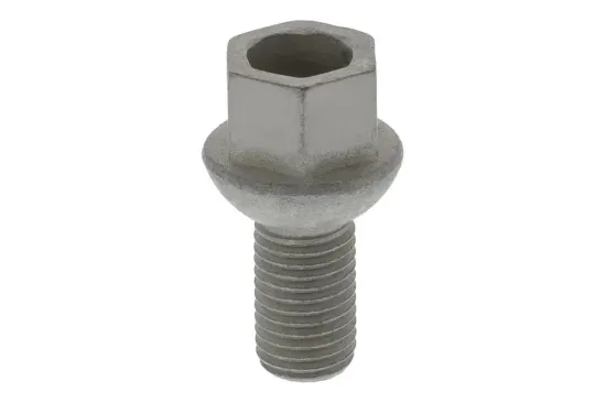 Radschraube TOPRAN 407 855 Bild Radschraube TOPRAN 407 855