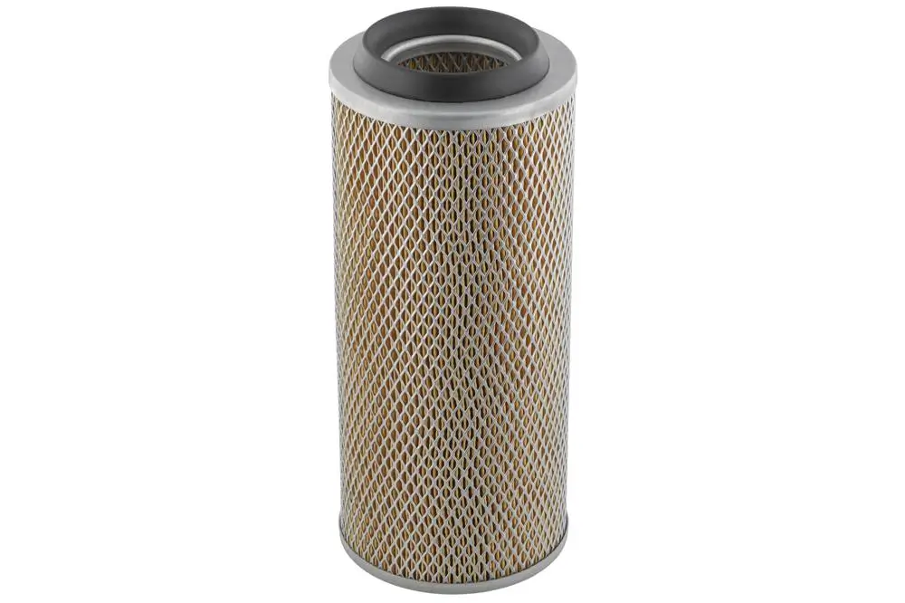 Luftfilter TOPRAN 107 408