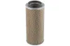 Luftfilter TOPRAN 107 408