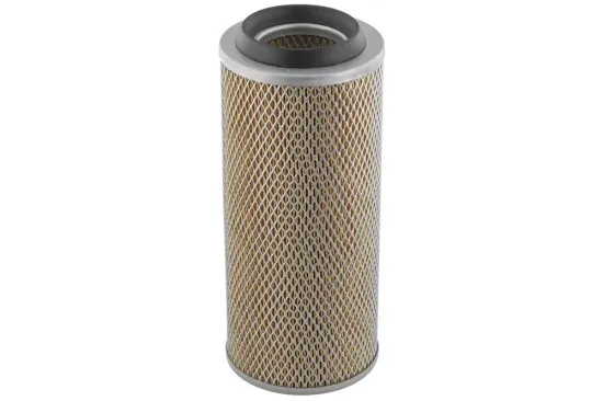 Luftfilter TOPRAN 107 408 Bild Luftfilter TOPRAN 107 408
