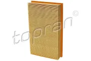 Luftfilter TOPRAN 401 037