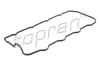 Dichtung, Zylinderkopfhaube TOPRAN 628 325