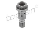 Steuerventil, Nockenwellenverstellung Auslassseite TOPRAN 639 822