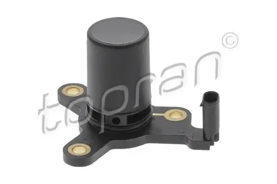 Sensor, Motorölstand TOPRAN 408 761 Bild Sensor, Motorölstand TOPRAN 408 761