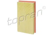 Luftfilter TOPRAN 400 319