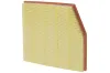 Luftfilter TOPRAN 620 882