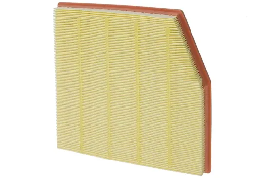Luftfilter TOPRAN 620 882 Bild Luftfilter TOPRAN 620 882