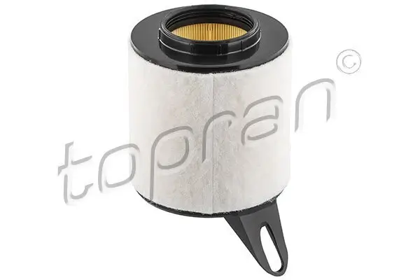 Luftfilter TOPRAN 500 935