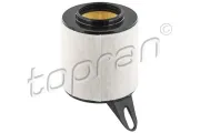 Luftfilter TOPRAN 500 935