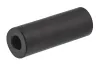 Verschlusskappe, Leckkraftstoff TOPRAN 100 321