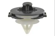 Halteclip, Türverkleidung TOPRAN 111 509