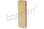 Luftfilter TOPRAN 207 026