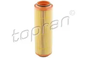 Luftfilter TOPRAN 401 043