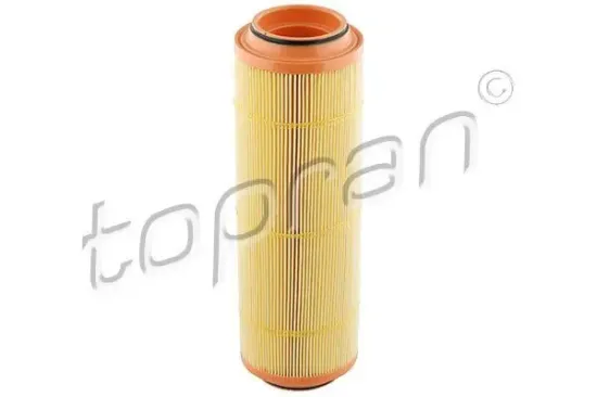 Luftfilter TOPRAN 401 043 Bild Luftfilter TOPRAN 401 043
