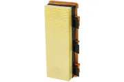Luftfilter TOPRAN 700 247