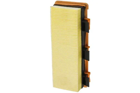 Luftfilter TOPRAN 700 247 Bild Luftfilter TOPRAN 700 247