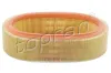 Luftfilter TOPRAN 700 418
