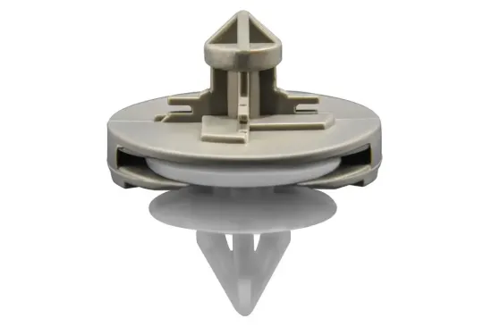 Halteclip, Türverkleidung TOPRAN 111 505 Bild Halteclip, Türverkleidung TOPRAN 111 505