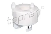 Kraftstofffilter TOPRAN 630 806