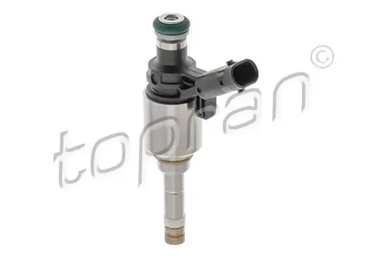 Einspritzventil TOPRAN 624 053 Bild Einspritzventil TOPRAN 624 053