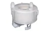 Kraftstofffilter TOPRAN 630 807