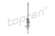 Schalthebel TOPRAN 109 307