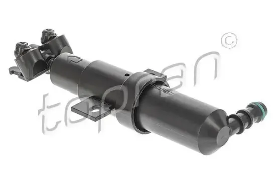 Waschwasserdüse, Scheinwerferreinigung rechts TOPRAN 113 439 Bild Waschwasserdüse, Scheinwerferreinigung rechts TOPRAN 113 439