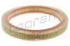 Luftfilter TOPRAN 400 324