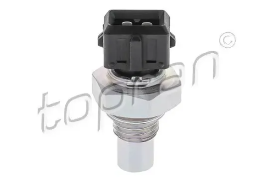 Sensor, Kühlmitteltemperatur TOPRAN 207 834 Bild Sensor, Kühlmitteltemperatur TOPRAN 207 834