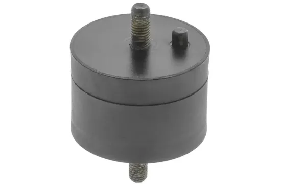 Lagerung, Motor beidseitig TOPRAN 500 002 Bild Lagerung, Motor beidseitig TOPRAN 500 002