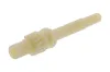 Winkeltrieb, Tachowelle TOPRAN 107 400