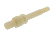Winkeltrieb, Tachowelle TOPRAN 107 400