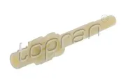 Winkeltrieb, Tachowelle TOPRAN 107 400