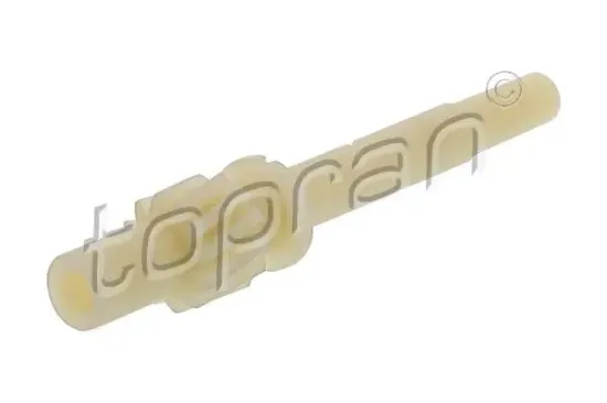 Winkeltrieb, Tachowelle TOPRAN 107 400 Bild Winkeltrieb, Tachowelle TOPRAN 107 400