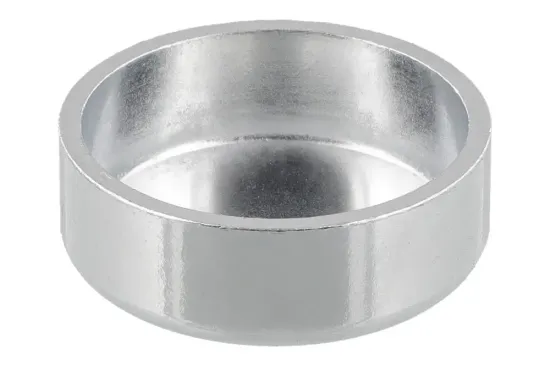 Froststopfen TOPRAN 400 431 Bild Froststopfen TOPRAN 400 431