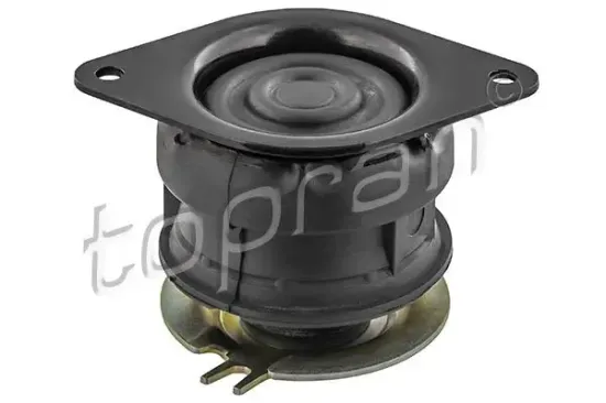 Lagerung, Motor hinten rechts TOPRAN 103 015 Bild Lagerung, Motor hinten rechts TOPRAN 103 015