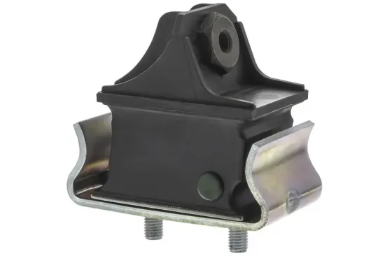 Lagerung, Motor TOPRAN 110 984 Bild Lagerung, Motor TOPRAN 110 984