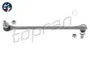 Stange/Strebe, Stabilisator Vorderachse rechts TOPRAN 401 720