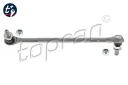 Stange/Strebe, Stabilisator TOPRAN 401 720