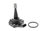 Sensor, Motorölstand Ölwanne TOPRAN 117 843