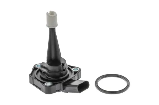 Sensor, Motorölstand Ölwanne TOPRAN 117 843 Bild Sensor, Motorölstand Ölwanne TOPRAN 117 843