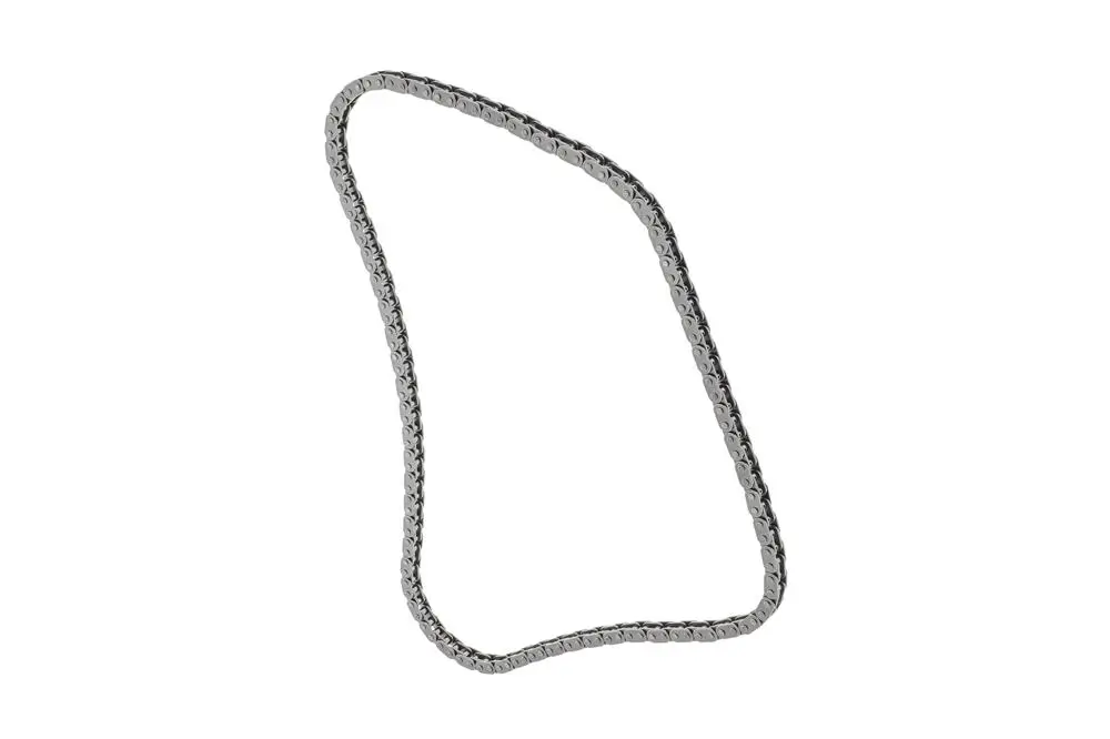 Steuerkette TOPRAN 632 660