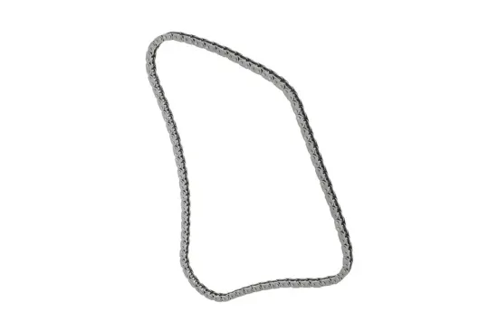 Steuerkette TOPRAN 632 660 Bild Steuerkette TOPRAN 632 660