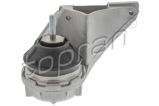 Lagerung, Motor links TOPRAN 103 729 Bild Lagerung, Motor links TOPRAN 103 729