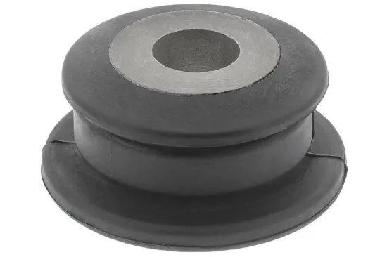 Lagerung, Hilfsrahmen/Aggregateträger hinten TOPRAN 107 978 Bild Lagerung, Hilfsrahmen/Aggregateträger hinten TOPRAN 107 978