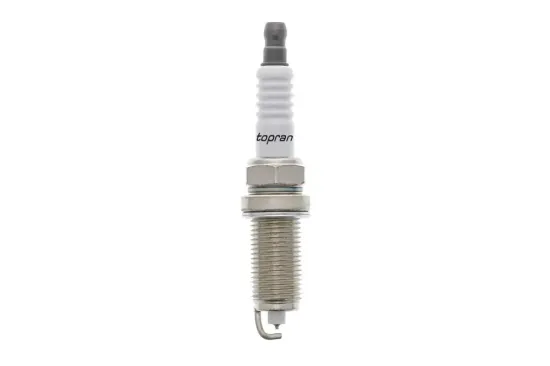 Zündkerze TOPRAN 501 482 Bild Zündkerze TOPRAN 501 482