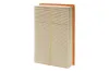 Luftfilter TOPRAN 114 420