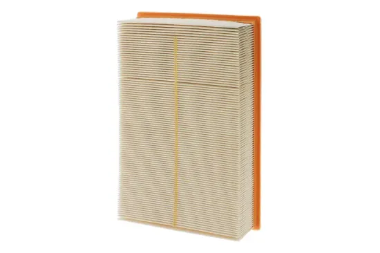 Luftfilter TOPRAN 114 420 Bild Luftfilter TOPRAN 114 420
