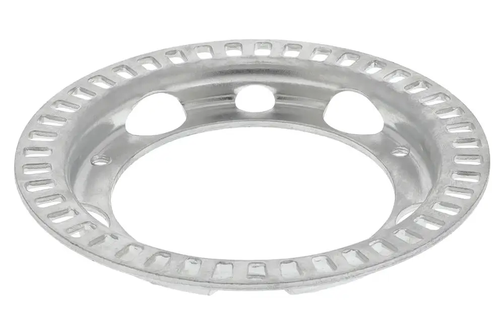 Sensorring, ABS Vorderachse beidseitig TOPRAN 110 845